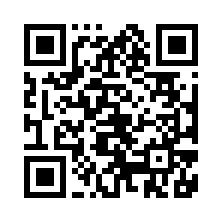 QR Code for 199NekrWM89KdMnbkHCqJShcbbac9Mpjy4