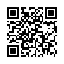 QR Code for 199NkdUJggqBbKyt4yMA1raougfVytKdLy