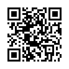 QR Code for 199NmEXa3dT47mPrdUT68nt9o5rYcsTnXH