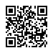 QR Code for 199Np3eRhZJssZSABe5SGbXtqDAMqsMwJQ