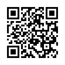 QR Code for 199NpJb1Box6rsMQgqL2mpdUoQG2RkVMNg