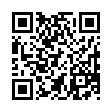 QR Code for 199NpgHZwECGhUVdkBSQR2AWmbDFKA6iYp