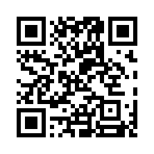 QR Code for 199Npgna7UQJPAqUtE6TLshYkjAigmTWAL