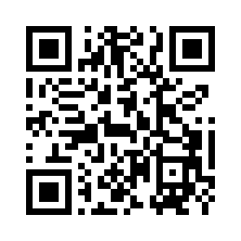 QR Code for 199NrAyvt4NDaAkXfvgBoUq3mAP3NNEayM