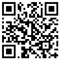 QR Code for 199NrDApB2JB7ozFhYVAGAVvfz4K6mQNbf
