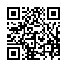 QR Code for 199NsJDiv4xW6JF7B9uEJ5UrTtZPzAA72x