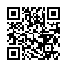 QR Code for 199NsKstGfdSSzYZcQn8q8HJfZEmEEW5ca