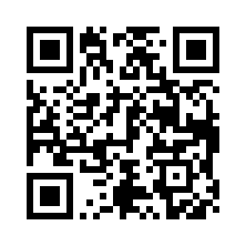 QR Code for 199Nswa6sjd8z8bFbHib64FjGFRELjcq2d