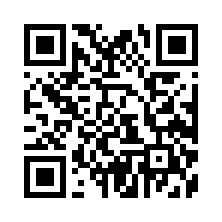 QR Code for 199NtBUDa7FAXFuTiJm13tVfQSmHg4yC3V