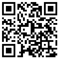 QR Code for 199Nur8HvN4LtT4XYTXf3ns8VmbkCziPCf