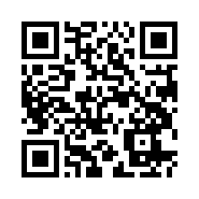 QR Code for 199NwZC48hd9SWiVL5r2eN9CuvDZYXNZvq