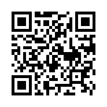QR Code for 199NwheNd4MYR6M5UooVM74AVfdYQnn3pz