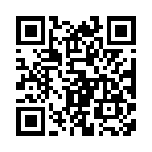 QR Code for 199NwuMZTiQLUHRpKpWQToDMmSmzW2qypf