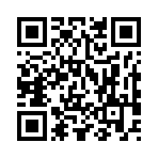 QR Code for 199NzbC1d57gzccwJDZPVFRjYvQorUiSMM