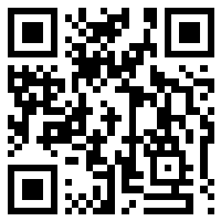 QR Code for 199P1cgw5CJkD6tUUXSjca35e6bgTCfZ14