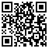 QR Code for 199P2Bsacp7fBjTcsLwG2x97iDiKDvRFpW