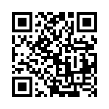 QR Code for 199P3NeURB7UAR3NZ2dAgGNx7GdduYaWr8