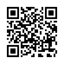 QR Code for 199P3iGu99novk2dUj2YkPPPWC8KXiSFXA