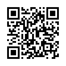 QR Code for 199P4QVw9cWES9aUk53KD2t3Aa9KvJFjEe
