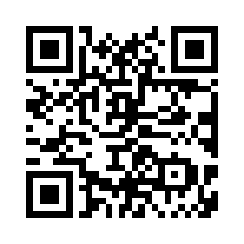QR Code for 199P6d9VPu4wUcmnSRaHAEPs8K5aNuySdy