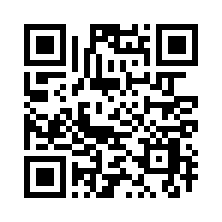 QR Code for 199P6nWXSCmd9e3TefKPqnCmnFgYYjY18n