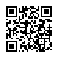 QR Code for 199P8d92GJHmW1rFFwSTC736C76ZCHxSRJ
