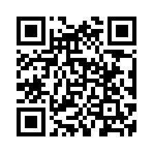 QR Code for 199P8dtJjvtSNpxAcJcC3XDnWcGaFr5EZP