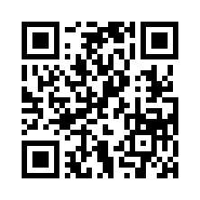 QR Code for 199PBXb86BUwow92uptLnbB54hi2V16jDs