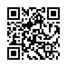 QR Code for 199PCdtxjfh6VJVxVzujFDtuggUtFyPvm4