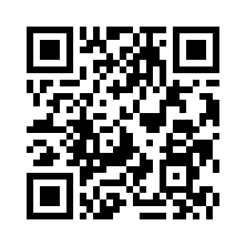 QR Code for 199PCk7f1xwumCSFKM379oo5XV4hoBASk8