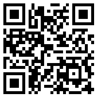 QR Code for 199PD8J2Vco2zXn7k9sb6PsnFyFdMqs4BW