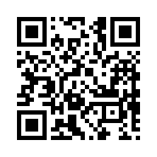 QR Code for 199PEtZwDJtExFp75AQWCDUFFoAMJqJuyu