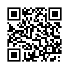 QR Code for 199PFZyPqkXU24RbeL7qaXPmJQgm3AFHxC
