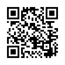 QR Code for 199PFsHWATPdDSSkDfJdW3wCs9f3FZmUBt