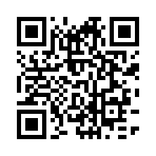QR Code for 199PJDsKHxddpmoweonqD3rPXVakhZjStc