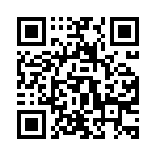 QR Code for 199PMFMBaujoVkpVfTf789Za32K6hmHEL4