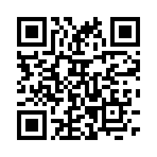 QR Code for 199PN9cFMhxXktYB3c2VB2XAp1aSFMq34Z