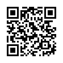 QR Code for 199PNnAkCjqtp1cHAtXV66f4qmx47Q8zVT