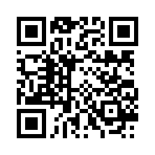QR Code for 199PQApqfKSxvwH4a8Xtx7RLNQYbbWfWP4