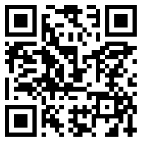 QR Code for 199PQSMmHR7RZ37mtZaUxGrEwNtaompB3P