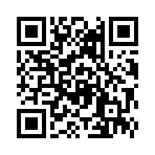 QR Code for 199PQj9VgbCy32ask3ZXy427nsJ3mBTE56