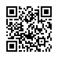 QR Code for 199PQt1Kr2Z5jFDa3xUjY5SZPdbSqmbn2B