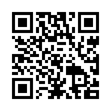 QR Code for 199PS47uDdqCtbL4HzeQB6Q2ZFB2NSbSBP