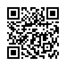 QR Code for 199PSawbmR3AhnPd5mfRkhpxNJQHb8fPt5