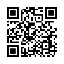 QR Code for 199PStWLfANh2MftnhLkMfgM4YdfNXWnef