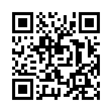 QR Code for 199PU8RqeDzf4ndAYVLZYddSCe2BTevUSc