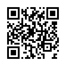 QR Code for 199PXEGJduPyYavHSMFJYanSKdKs9vbTbS
