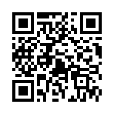QR Code for 199PXhTfcu4YAt9rVRXReaxjPn28iffW9m