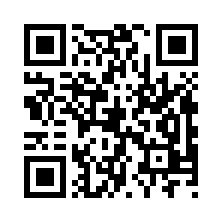 QR Code for 199PYftB7XmNipmchcAbEgKCeCidvZmd61