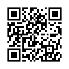 QR Code for 199PZe9dXDWeRMnGmTPPpsVrgmaANe13Jc